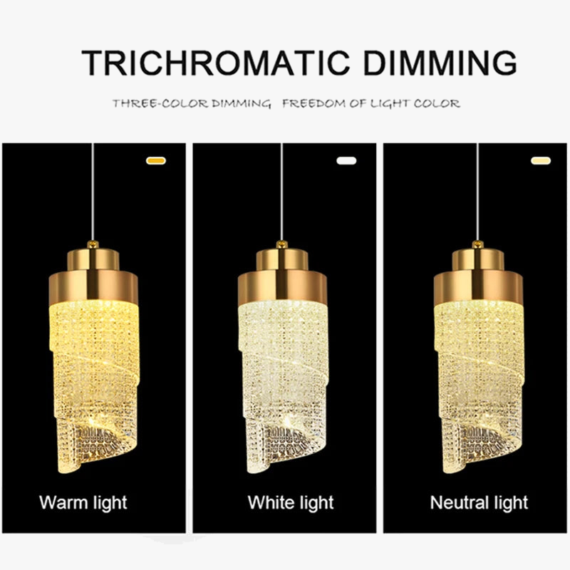 suspension-led-nordique-lumi-re-d-coration-tables-manger-1.png