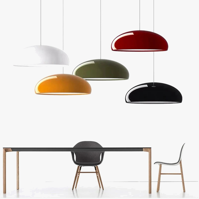 suspension-led-nordique-macaron-luminaire-suspendu-clairage-maison-0.png