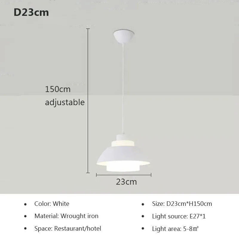 suspension-led-nordique-minimaliste-t-te-unique-6.png