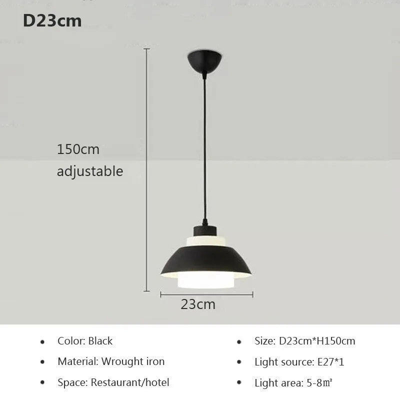 suspension-led-nordique-minimaliste-t-te-unique-7.png