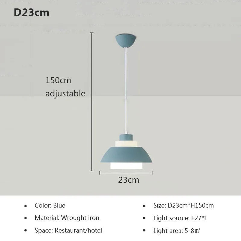 suspension-led-nordique-minimaliste-t-te-unique-8.png