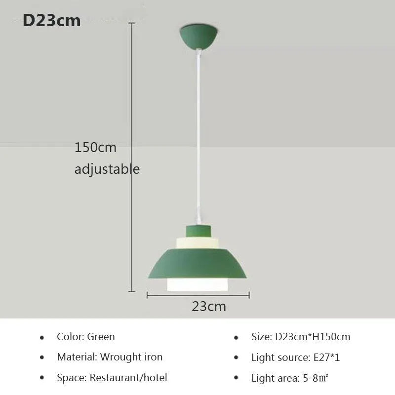 suspension-led-nordique-minimaliste-t-te-unique-9.png