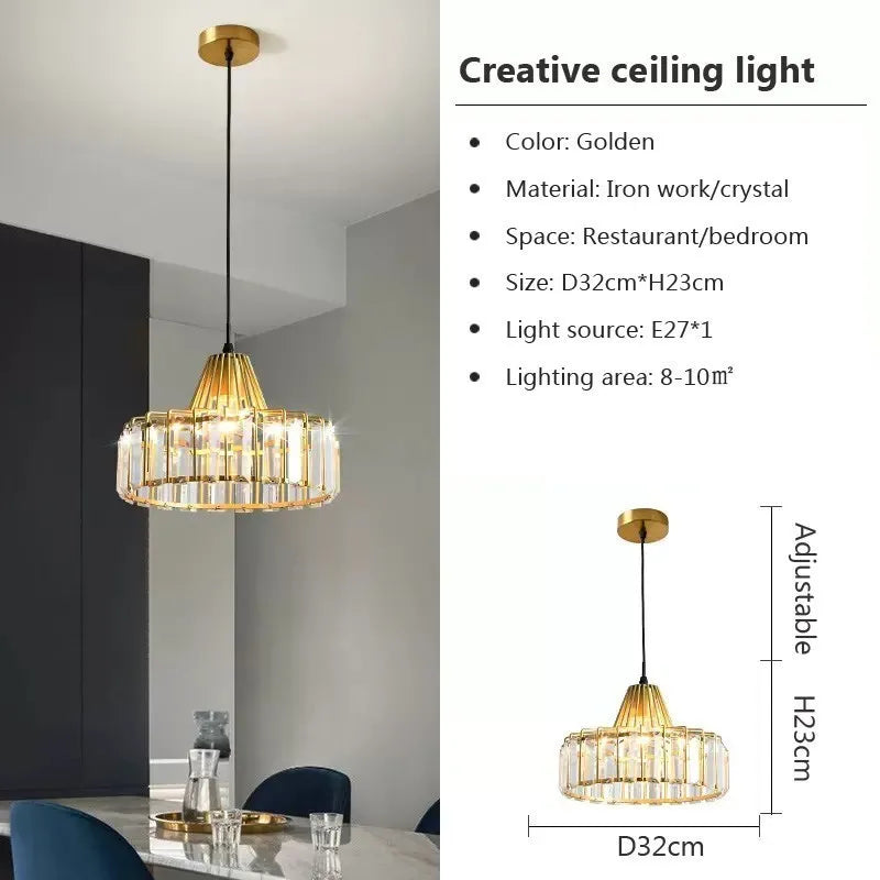 suspension-led-nordique-pour-cuisine-le-salle-manger-ronde-moderne-lustre-en-fer-noir-zone-de-repos-luminaires-en-verre-e27-6.png