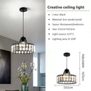 suspension-led-nordique-pour-cuisine-le-salle-manger-ronde-moderne-lustre-en-fer-noir-zone-de-repos-luminaires-en-verre-e27-7.png