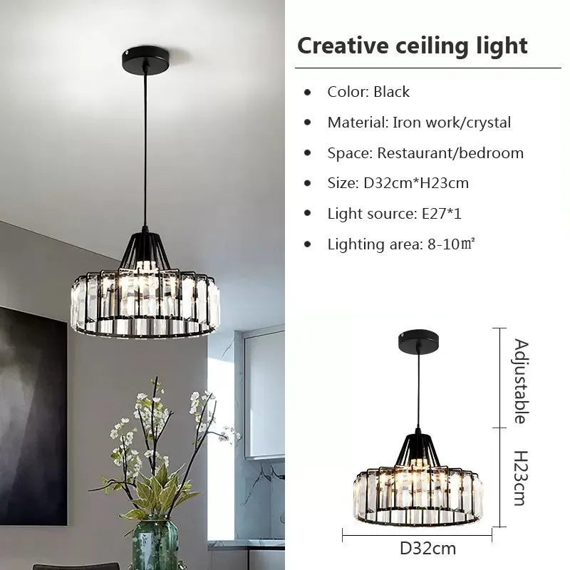 suspension-led-nordique-pour-cuisine-le-salle-manger-ronde-moderne-lustre-en-fer-noir-zone-de-repos-luminaires-en-verre-e27-7.png