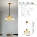 suspension-led-nordique-pour-cuisine-le-salle-manger-ronde-moderne-lustre-en-fer-noir-zone-de-repos-luminaires-en-verre-e27-8.png