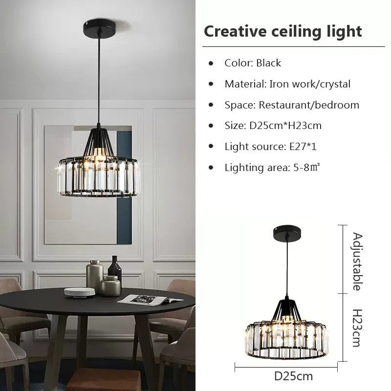 suspension-led-nordique-pour-cuisine-le-salle-manger-ronde-moderne-lustre-en-fer-noir-zone-de-repos-luminaires-en-verre-e27-9.png