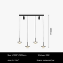 suspension-led-nordique-pour-d-coration-int-rieure-moderne-8.png