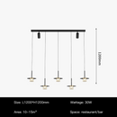 suspension-led-nordique-pour-d-coration-int-rieure-moderne-9.png