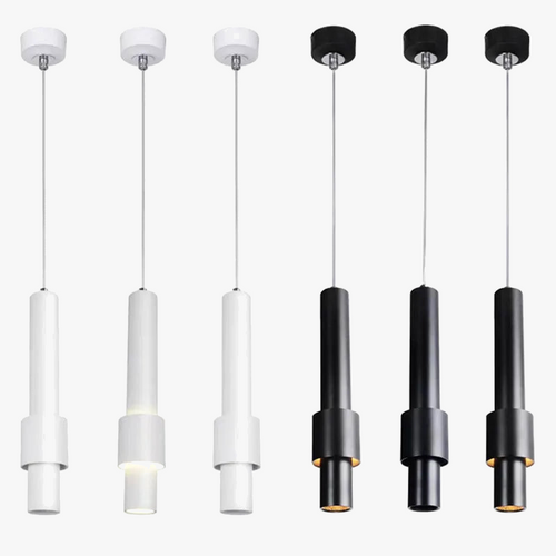 suspension-led-nordique-tube-long-clairage-int-rieur-dimmable-0.png
