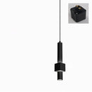 suspension-led-nordique-tube-long-clairage-int-rieur-dimmable-8.png
