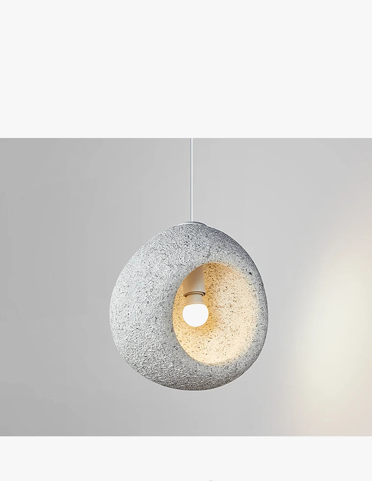 suspension-led-nordique-wabi-sabi-simple-et-cr-ative-personnalis-e-6.png