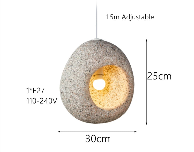 suspension-led-nordique-wabi-sabi-simple-et-cr-ative-personnalis-e-9.png