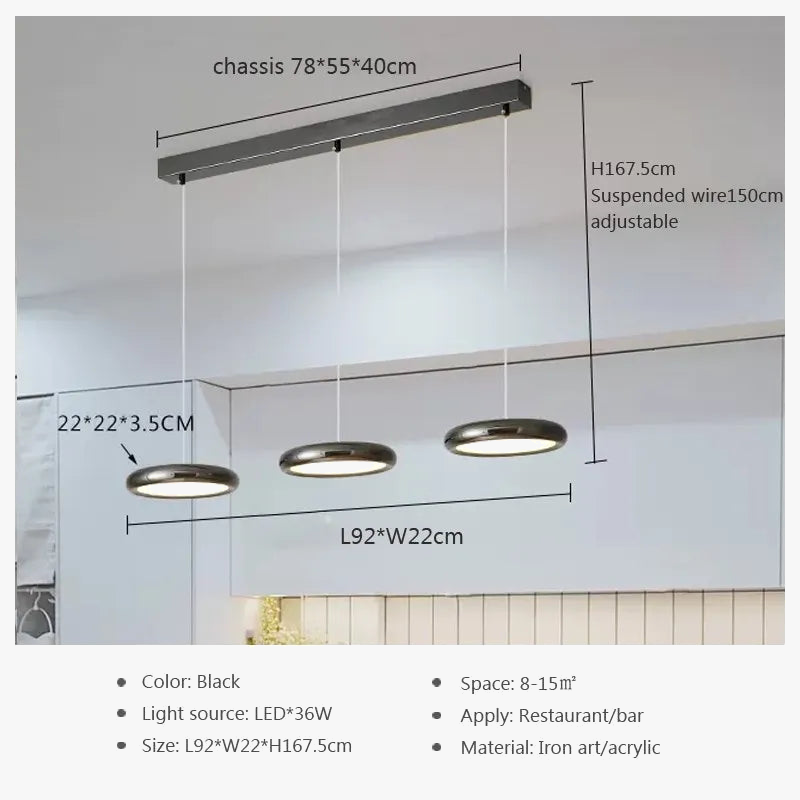 suspension-led-nordiques-en-fer-3-t-tes-rondes-chrom-es-9.png