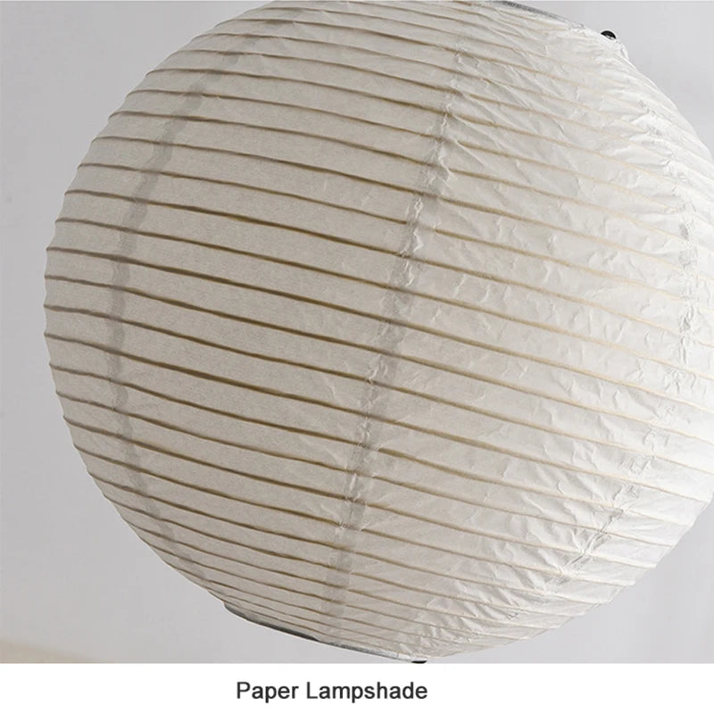 suspension-led-papier-japonais-sph-res-4.png