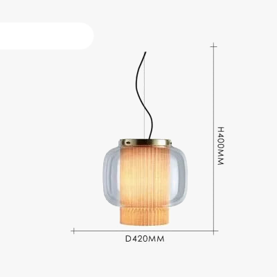 suspension-led-parshilna-r-tro-en-verre-design-simple-8.png