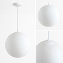 sandyha-lustre-suspension-led-pleine-lune-luminaire-suspendu-pour-bar-5.png
