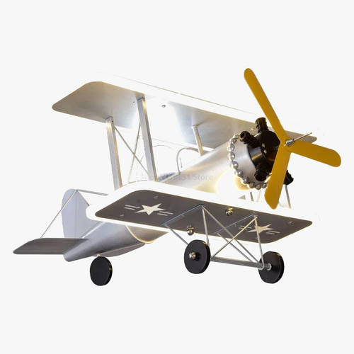 suspension-led-pour-enfants-en-forme-d-avion-nordique-moderne-5.png