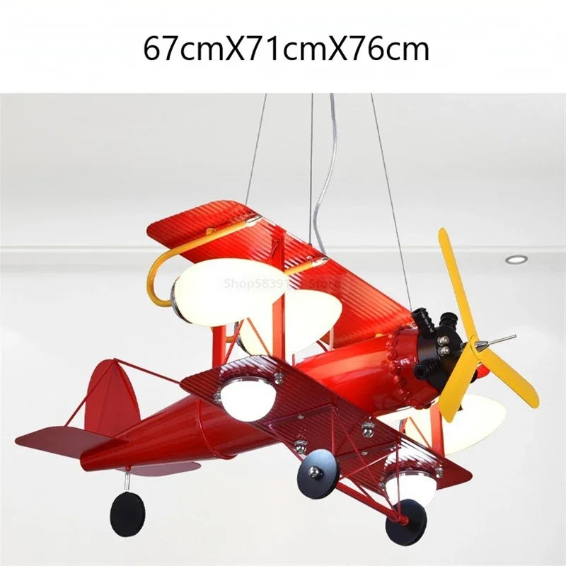 suspension-led-pour-enfants-en-forme-d-avion-nordique-moderne-9.png