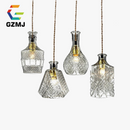suspension-led-r-tro-vintage-avec-abat-jour-en-verre-sculpt-0.png