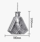 suspension-led-r-tro-vintage-avec-abat-jour-en-verre-sculpt-6.png