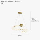suspension-led-ronde-en-laiton-r-glable-pour-divers-espaces-6.png
