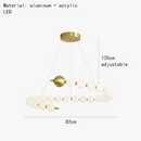 suspension-led-ronde-en-laiton-r-glable-pour-divers-espaces-7.png
