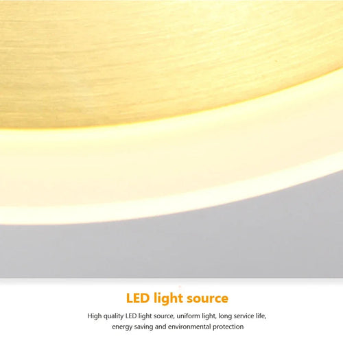 suspension-led-ronde-en-m-tal-design-moderne-fil-r-glable-livraison-artistique-4.png
