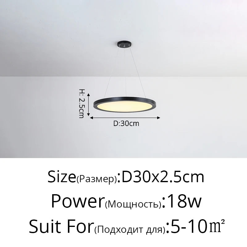 suspension-led-rondes-dor-es-7.png