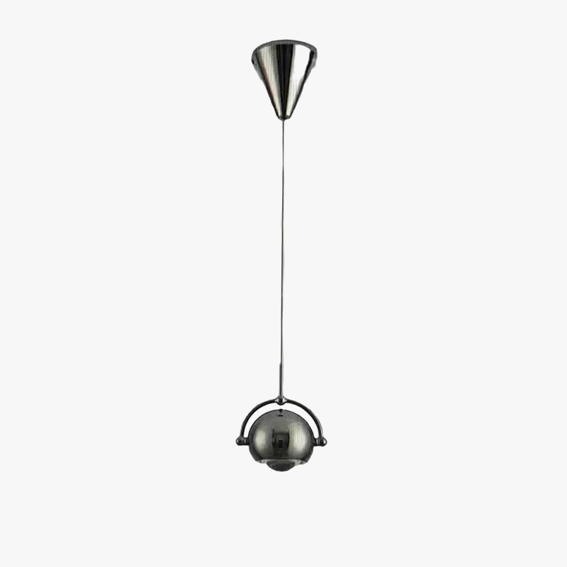 suspension-led-rotative-avec-fil-m-tallique-r-glable-5.png