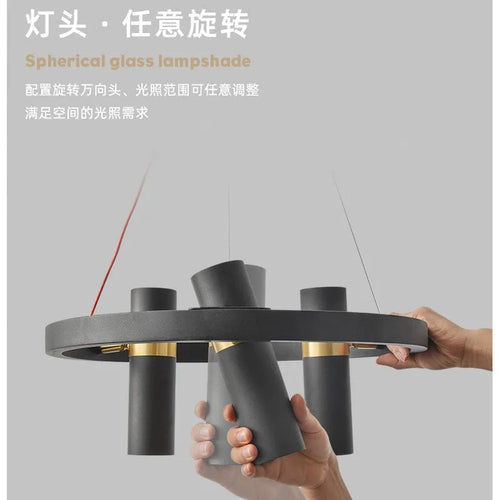 suspension-led-rotative-en-fer-forg-au-design-moderne-1.png