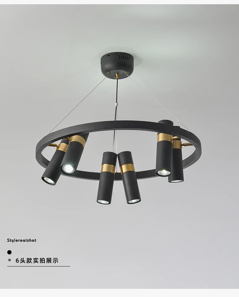 suspension-led-rotative-en-fer-forg-au-design-moderne-4.png