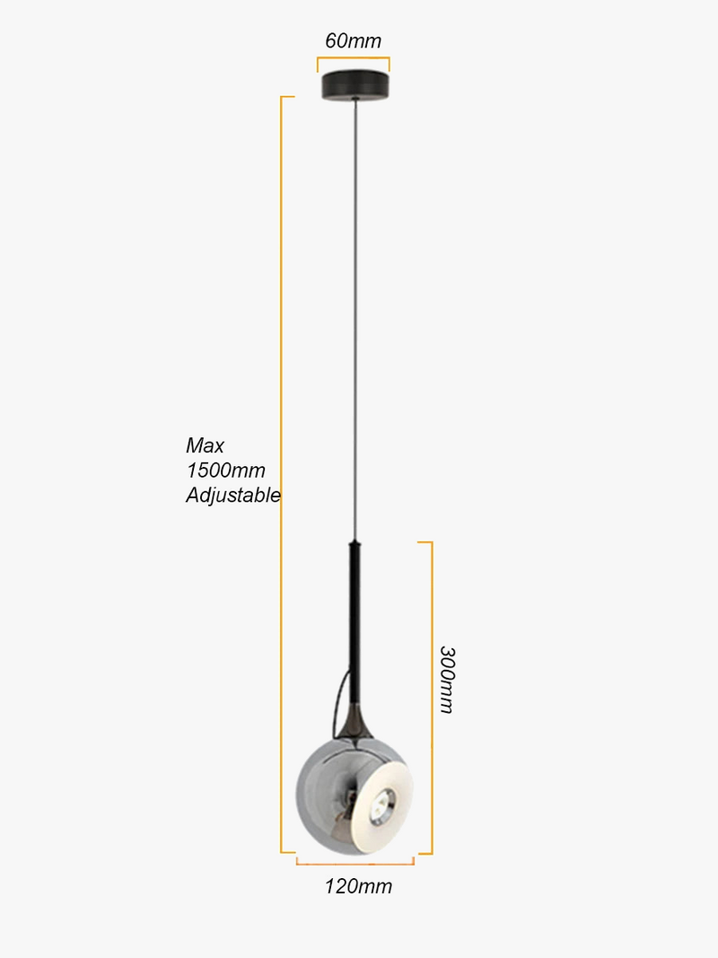 suspension-led-sph-rique-magn-tique-angle-r-glable-nordique-5.png