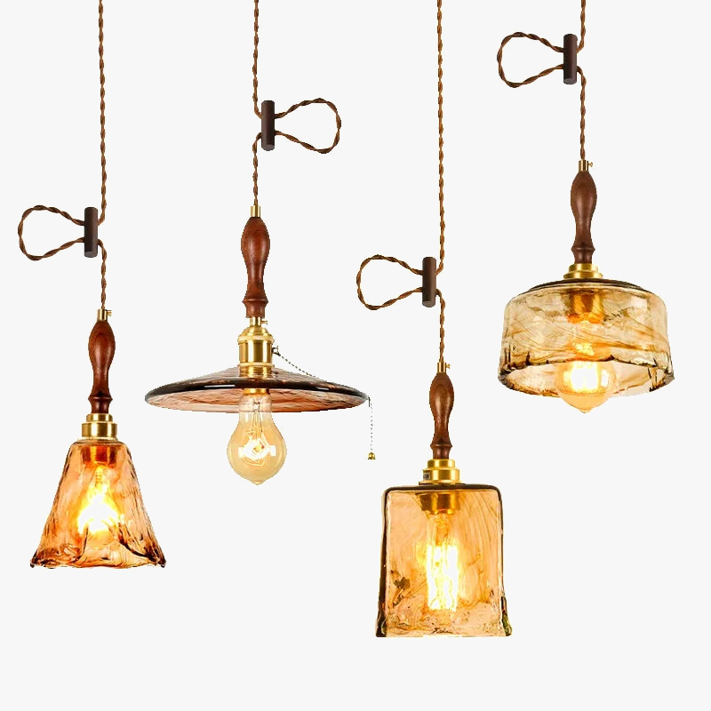 suspension-led-style-japonais-en-bois-cuivre-r-glable-vintage-0.png