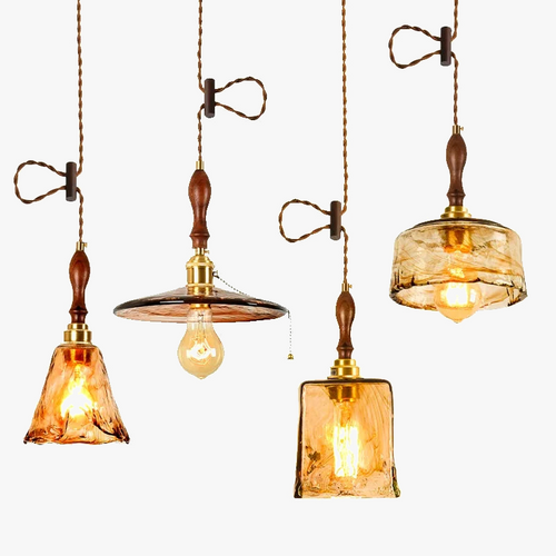 suspension-led-style-japonais-en-bois-cuivre-r-glable-vintage-0.png
