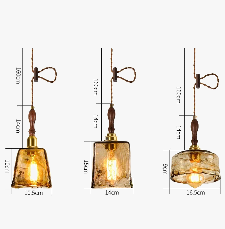 suspension-led-style-japonais-en-bois-cuivre-r-glable-vintage-5.png