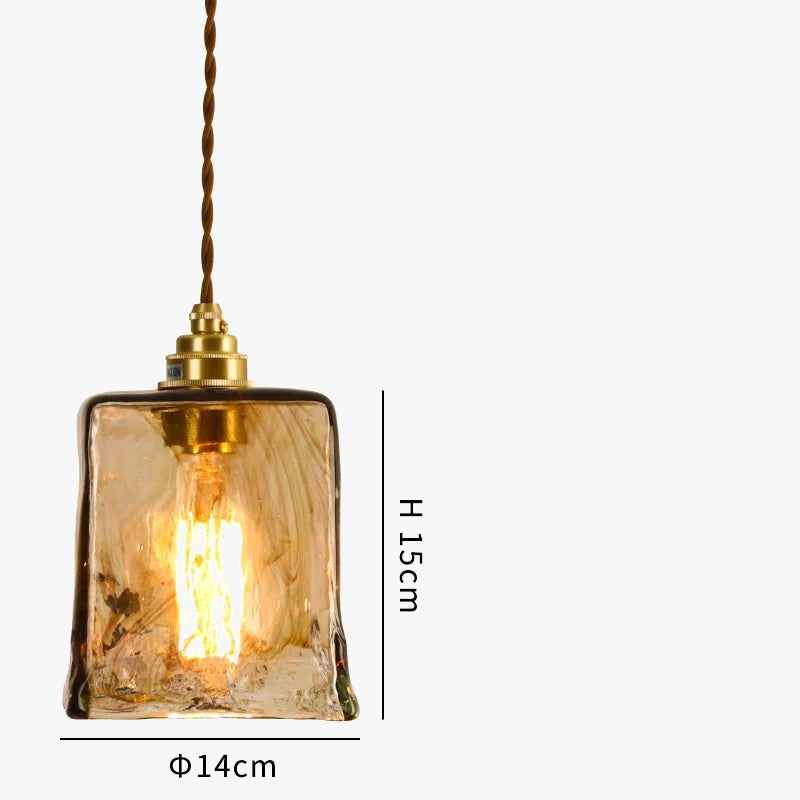 suspension-led-style-japonais-en-bois-cuivre-r-glable-vintage-6.png