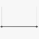 suspension-led-style-minimaliste-pour-table-manger-6.png