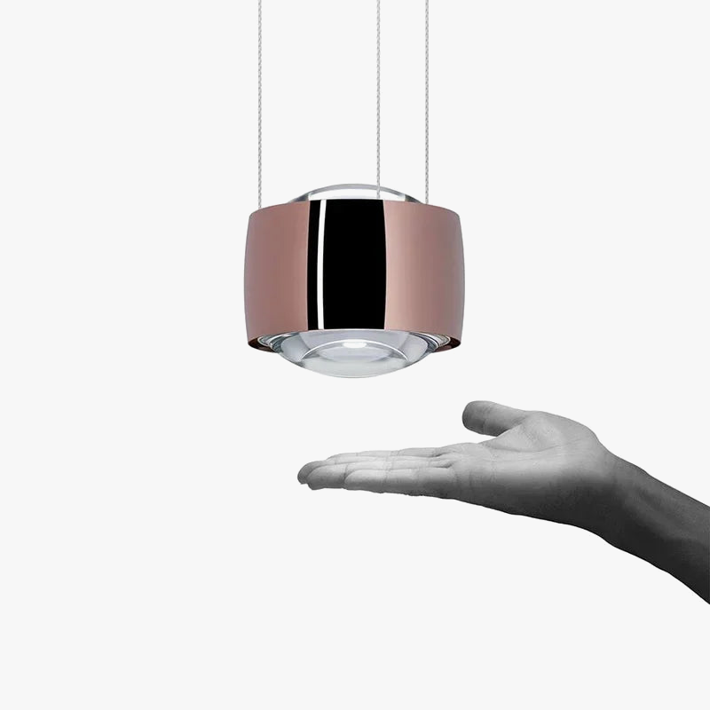 suspension-led-suspension-unique-royal-4.png