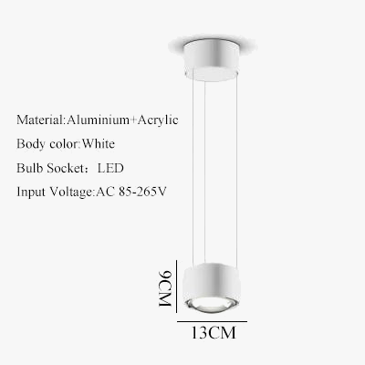 suspension-led-suspension-unique-royal-6.png