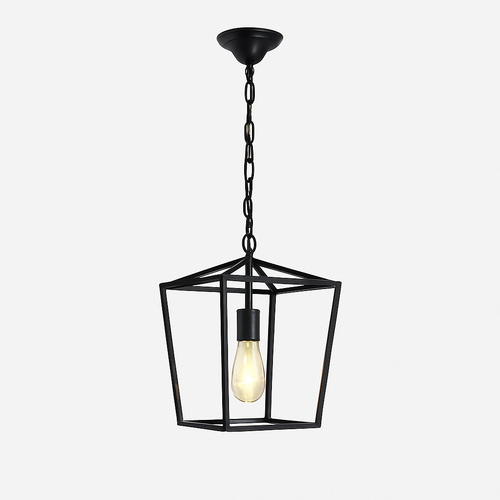suspension-led-vintage-loft-lanterne-suspension-hauteur-r-glable-luminaire-en-fer-pour-restaurant-cuisine-lumi-res-noires-0.png