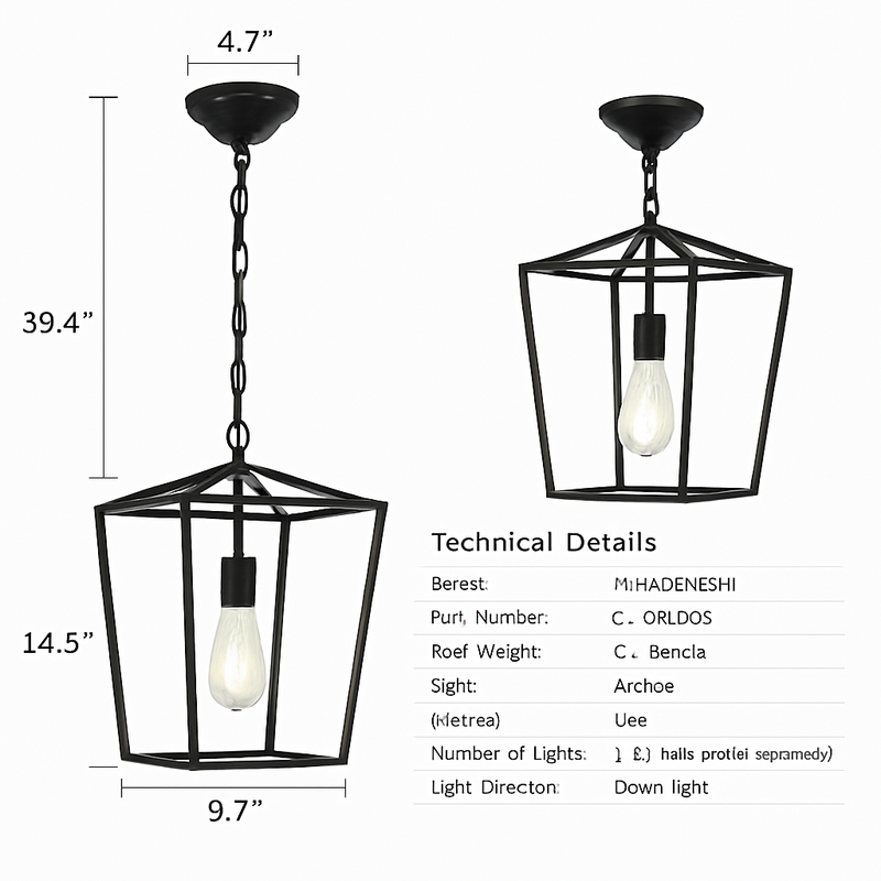 suspension-led-vintage-loft-lanterne-suspension-hauteur-r-glable-luminaire-en-fer-pour-restaurant-cuisine-lumi-res-noires-5.png