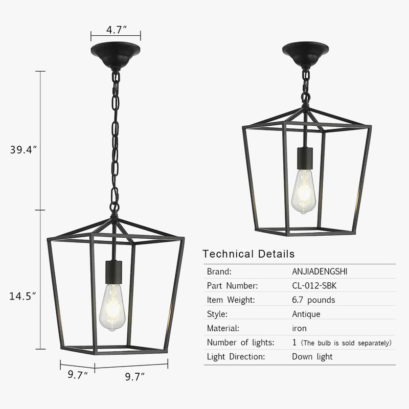 suspension-led-vintage-loft-lanterne-suspension-hauteur-r-glable-luminaire-en-fer-pour-restaurant-cuisine-lumi-res-noires-5.png