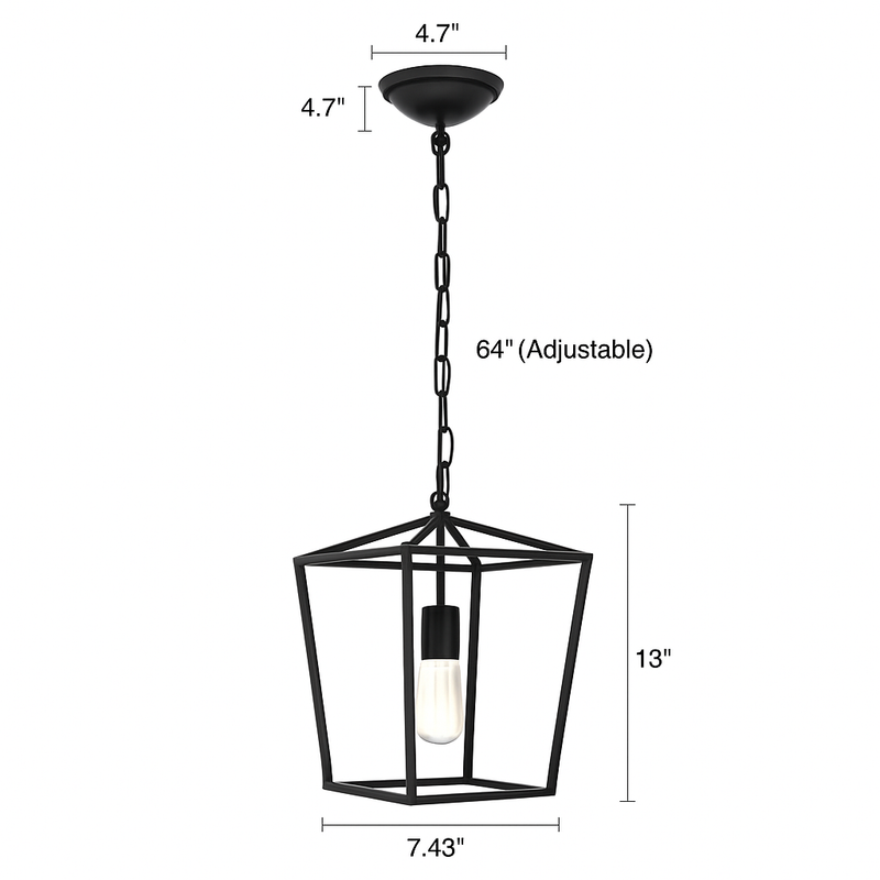 suspension-led-vintage-loft-lanterne-suspension-hauteur-r-glable-luminaire-en-fer-pour-restaurant-cuisine-lumi-res-noires-6.png