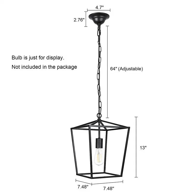 suspension-led-vintage-loft-lanterne-suspension-hauteur-r-glable-luminaire-en-fer-pour-restaurant-cuisine-lumi-res-noires-6.png