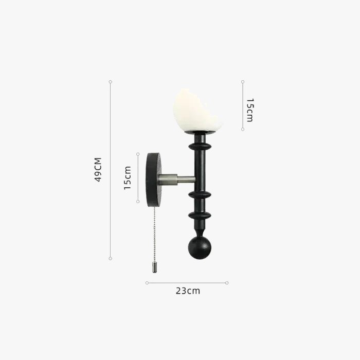 suspension-led-vintage-m-di-val-design-r-tro-unique-9.png