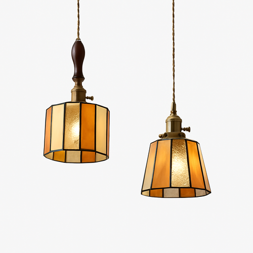 iwhd-lampe-led-vintage-style-japonais-douille-cuivre-abat-jour-verre-0.png