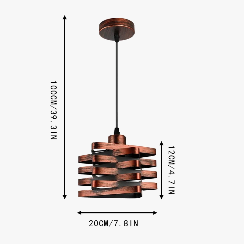 suspension-loft-industriel-nordique-r-tro-clairage-int-rieur-1.png