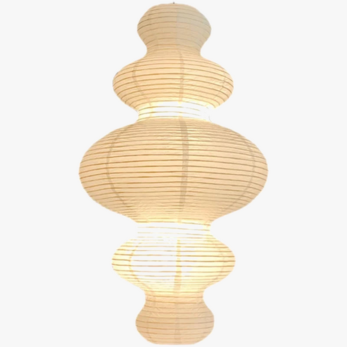 suspension-loft-japonaise-en-papier-noguchi-style-nordique-4.png