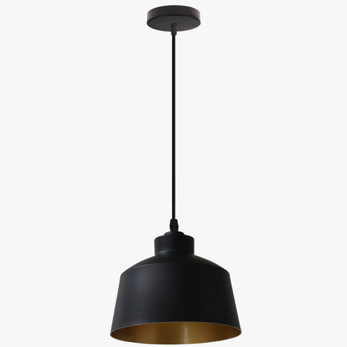 suspension-loft-nordique-moderne-avec-3-suspensions-pour-cuisine-6.png